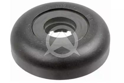 Sidem 863417 Подшипник опоры амортизатора Sidem 863417 Подшипник опоры амортизатора