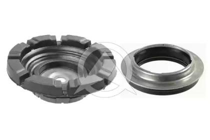 Sidem 863419 KIT Base r fr Sidem 863419 KIT Base r fr