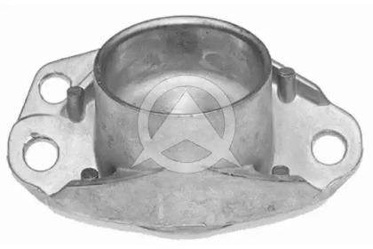 Sidem 863502 Подушка амортизатора Sidem 863502 Подушка амортизатора