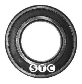 STC T405760 Gelenkwelle STC T405760 Gelenkwelle