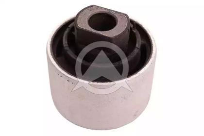 Sidem 863617 Bushing suspension arm Sidem 863617 Bushing suspension arm