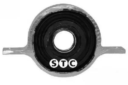 STC T405836 Retainer camshaft STC T405836 Retainer camshaft