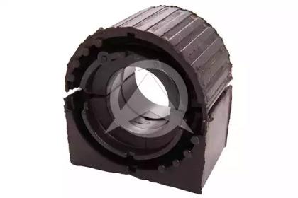 Sidem 863814 Втулка стабілізатора