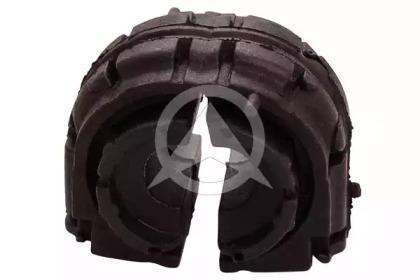 Sidem 863901 Bushing stabilizer