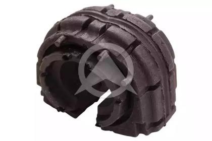 Sidem 863903 Bushing stabilizer Sidem 863903 Bushing stabilizer