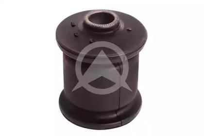 Sidem 864700 Bushing suspension arm Sidem 864700 Bushing suspension arm