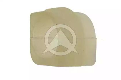 Sidem 864805 Втулка стабілізатора Sidem 864805 Втулка стабілізатора