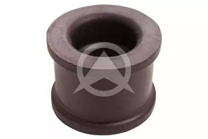 Sidem 864806 Bushing stabilizer Sidem 864806 Bushing stabilizer