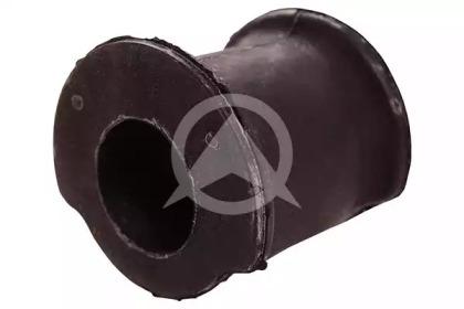 Sidem 864904 Втулка стабілізатора Sidem 864904 Втулка стабілізатора