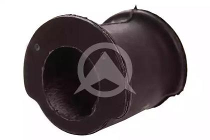 Sidem 864905 Втулка стабілізатора