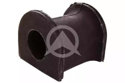 Sidem 864906 Bushing stabilizer