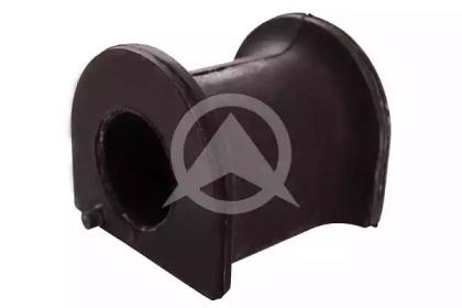 Sidem 864907 Втулка стабілізатора Sidem 864907 Втулка стабілізатора