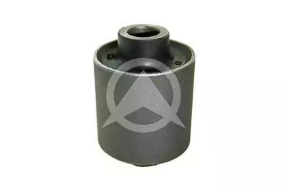 Sidem 865602 Bushing suspension arm