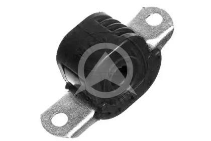 Sidem 867605 Bushing suspension arm