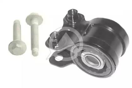 Sidem 867621 KIT Важіль підвіски колеса Sidem 867621 KIT Важіль підвіски колеса