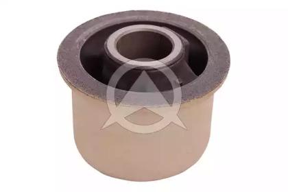 Sidem 867704 Сайлентблок Sidem 867704 Сайлентблок