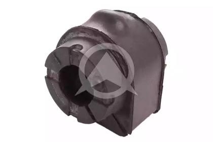 Sidem 867806 Bushing stabilizer