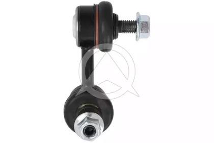 Sidem 87060 Тяга стабілізатора підвіски Sidem 87060 Тяга стабілізатора підвіски