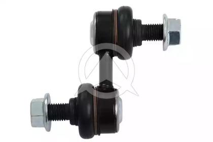 Sidem 87069 Link stabilizer Sidem 87069 Link stabilizer