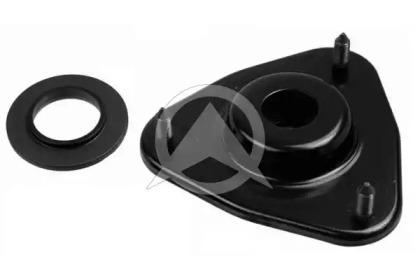 Sidem 871402 KIT Опора стійки амортизатора Sidem 871402 KIT Опора стійки амортизатора