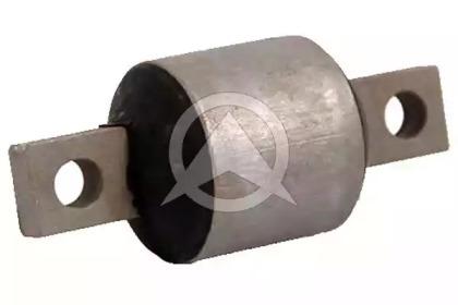 Sidem 871624 Bushing suspension arm Sidem 871624 Bushing suspension arm