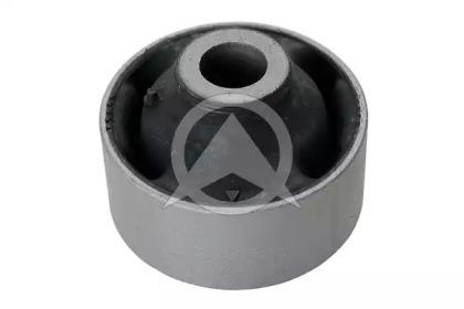 Sidem 871625 Bushing suspension arm Sidem 871625 Bushing suspension arm
