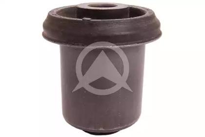 Sidem 871631 Bushing suspension arm Sidem 871631 Bushing suspension arm