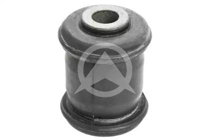 Sidem 871670 Важіль підвіски колеса