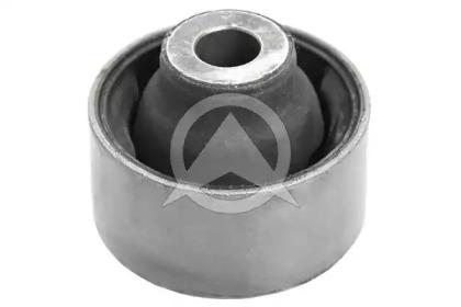 Sidem 871671 Важіль підвіски колеса Sidem 871671 Важіль підвіски колеса