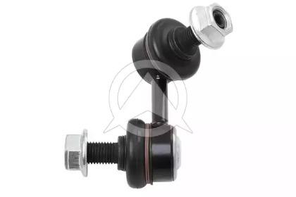 Sidem 87169 Link stabilizer Sidem 87169 Link stabilizer