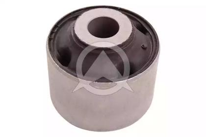 Sidem 871701 Сайлентблок