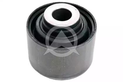 Sidem 871702 Arm assy suspension