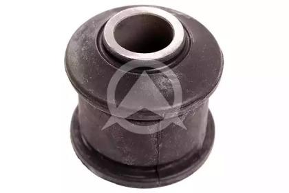 Sidem 871703 Сайлентблок Sidem 871703 Сайлентблок