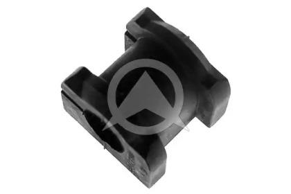 Sidem 871803 Bushing stabilizer Sidem 871803 Bushing stabilizer