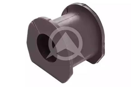 Sidem 871807 Bushing stabilizer