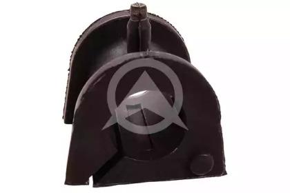 Sidem 871811 Втулка стабілізатора Sidem 871811 Втулка стабілізатора