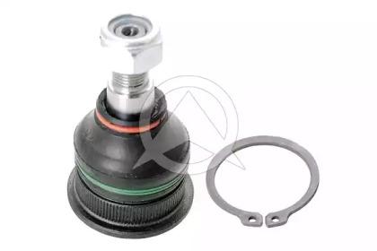 Sidem 87184 Joint assy suspension