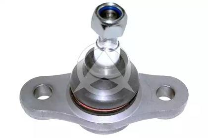 Sidem 87186 Joint assy suspension Sidem 87186 Joint assy suspension