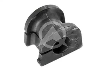 Sidem 871901 Втулка стабілізатора Sidem 871901 Втулка стабілізатора