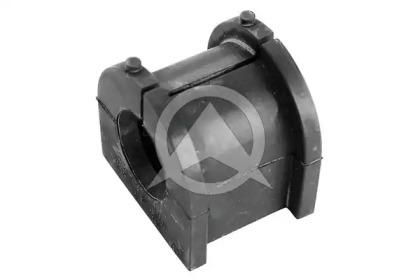 Sidem 871902 Втулка стабілізатора Sidem 871902 Втулка стабілізатора