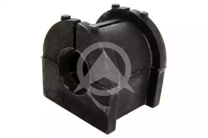 Sidem 871906 Bushing stabilizer