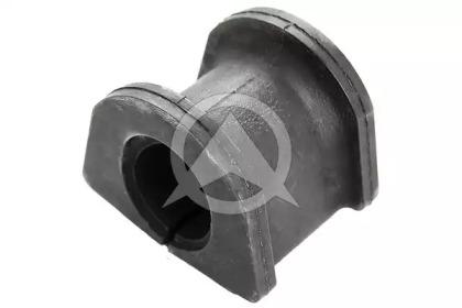 Sidem 871908 Bushing stabilizer Sidem 871908 Bushing stabilizer