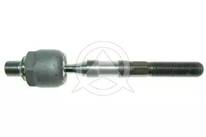 Sidem 87216 Рульова тяга