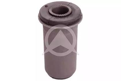 Sidem 872602 Bushing suspension arm