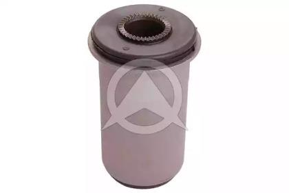 Sidem 872605 Bushing suspension arm