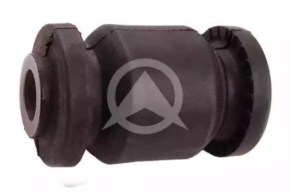 Sidem 873600 Bushing suspension arm Sidem 873600 Bushing suspension arm