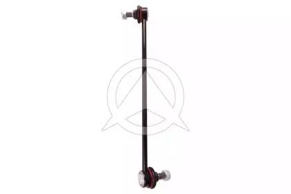 Sidem 87366 Link stabilizer