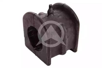 Sidem 873800 Втулка стабілізатора