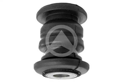 Sidem 875602 Arm assy suspension Sidem 875602 Arm assy suspension