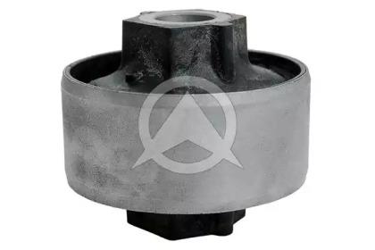 Sidem 875603 Сайлентблок Sidem 875603 Сайлентблок